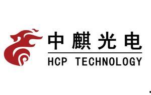 东莞市中麒光电最新爆料,揭秘行业前沿技术突破与创新” 第1张 东莞市中麒光电最新爆料,揭秘行业前沿技术突破与创新” 第1张