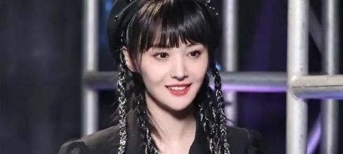 今日爆料郑爽最新,神秘男友身份引热议！”  第3张